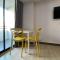 Baansuay Rattanathibet Apartment