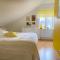 Villa Sandby B&B