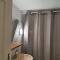 Auberge de la Tour -Appartements-