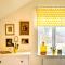 Villa Sandby B&B