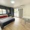 Baansuay Rattanathibet Apartment - 暖武里府
