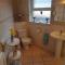Greenmile House,
