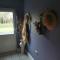 Greenmile House,
