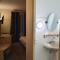 Auberge de la Tour photo 8