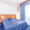 Bed & Breakfast Valentina Bed & Breakfast Valentina