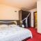 Bed & Breakfast Valentina