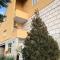 Apartmani Nevena