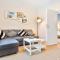 Apartments am Bahnhof - 施特拉尔松德