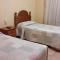 Hostal Avi Pep