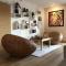 Villa Grey - Brignoles - Provence verte