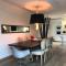 Villa Grey - Brignoles - Provence verte