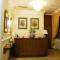 Hotel Flowers
