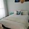 Sea View Holiday Flat - 16 La Luce Margate