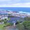 Sea View Holiday Flat - 16 La Luce Margate