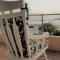Sea View Holiday Flat - 16 La Luce Margate