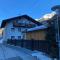 Chalet Prantl Sölden