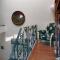 La Casona Canaria Boutique Home B & B