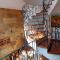 La Casona Canaria Boutique Home B & B