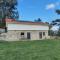 Quinta da Tormenta -14 pessoas- Cabeceiras de Basto 2 casas e piscina privada