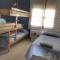 Apartamento con terraza en la playa de La Fosca - Palamós