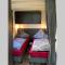 Tiny House 1d