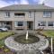 Sandwick Bay Guest House - Stornoway