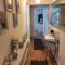 LegenDerry B&B
