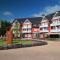 Strandhafer Aparthotel