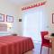 Residence I Triangoli