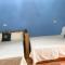 Xinqin B&B - City Area