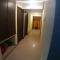 Hotel Akash inn