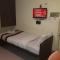 Hotel Akash inn