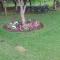 Millstream Inn guest house