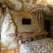 Stara Pravda Hotel - History