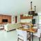 Nusa Dua Bayview Villas