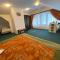 Hotel Draga Maria