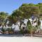 Bungalow Playa dOr, 2