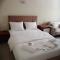 SÜMELA HOLİDAY HOTEL