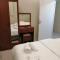 SÜMELA HOLİDAY HOTEL