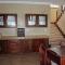 Euphoria Self Catering Home - Naboomspruit Euphoria Self Catering Home - Naboomspruit