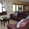 Euphoria Self Catering Home - Naboomspruit Euphoria Self Catering Home - Naboomspruit