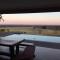 Euphoria Self Catering Home - Naboomspruit Euphoria Self Catering Home - Naboomspruit