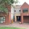 Euphoria Self Catering Home - Naboomspruit Euphoria Self Catering Home - Naboomspruit