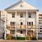 Lankford Hotel and Lodge
