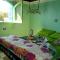 Nubian Paradise - Assuan