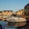 Foto: Leitrim Marina Hotel