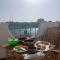 Nubian Paradise - Assuan