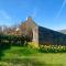 Hidden Hills Waterville - Private Farmhouse
