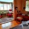 Kattekwaad Accommodation