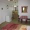 Eleftheria Lindian Studios I